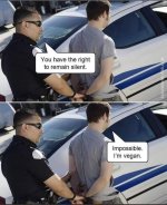 1000011682.jpg
