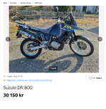 DR800.png