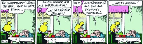 Dagens-Stripp_Hge_C602.jpg