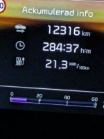 1000003939.jpg
