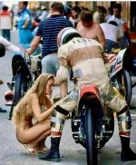 FB_IMG_1711648099170.jpg