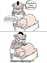 FB_IMG_1711648504539.jpg