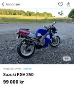 IMG_4167.jpeg