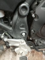 IMG_20240329_170450.jpg