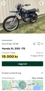 1000006096.jpg