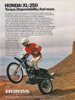 2f1f1370d985ceec02385e37d821dda0.jpg