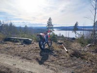 DSC_0672.JPG DSC_0672.JPG