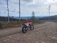 DSC_0670.JPG DSC_0670.JPG