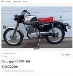 Skärmbild 2024-03-30 190559.png