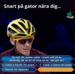 bögcyklist.jpg