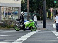 IMG_3914.jpeg