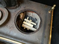 IMG_6165.jpeg