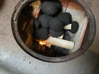 IMG_6167.jpeg