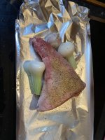 IMG_6169.jpeg
