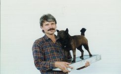 1996 Pappa och Chernushka.jpg