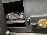 IMG_6185.jpeg