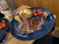 IMG_6193.jpeg