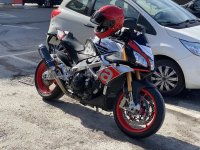 IMG_2251.jpeg