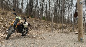 IMG_1480.JPG