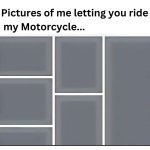 1000011786.jpg