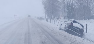 IMG_20240402_092750_341 (1).jpg