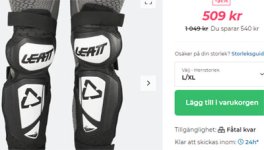Skydd knä.jpg