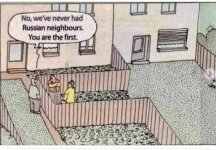 Russian_neighbour.jpg