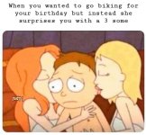 1000011801.jpg