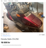 Honda_Helix.png