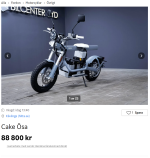 Skärmbild 2024-04-03 190951.png