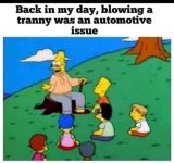 FB_IMG_1712167561035.jpg