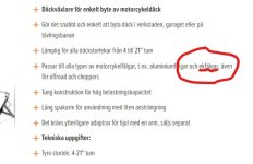 Ekfälgar.jpg