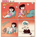FB_IMG_1712261540027.jpg