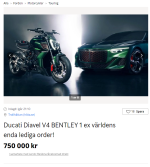 Ducati.png