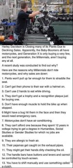 FB_IMG_1712298955189.jpg