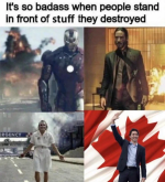 1712305679889.png