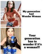 WonderWoman.jpg