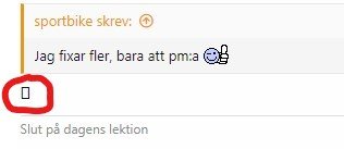 Markusfyrkant2.jpg
