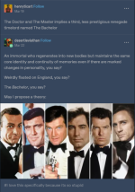 1712311006736.png