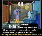 1712316853905.png