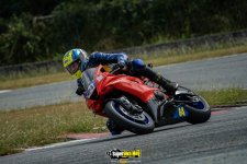 FB_IMG_1701483879783.jpg