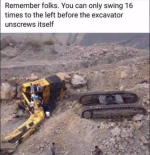 1712396192066.png
