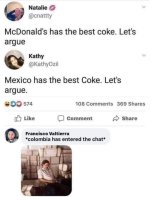 1000001940.jpg