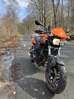 IMG_7639.jpeg