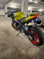 IMG_0695.jpeg