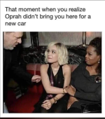 1712435235247.png