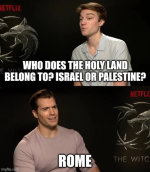 1712475200971.png