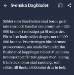 1000048518.jpg