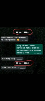 1712494987309.png