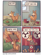 1712495685811.png